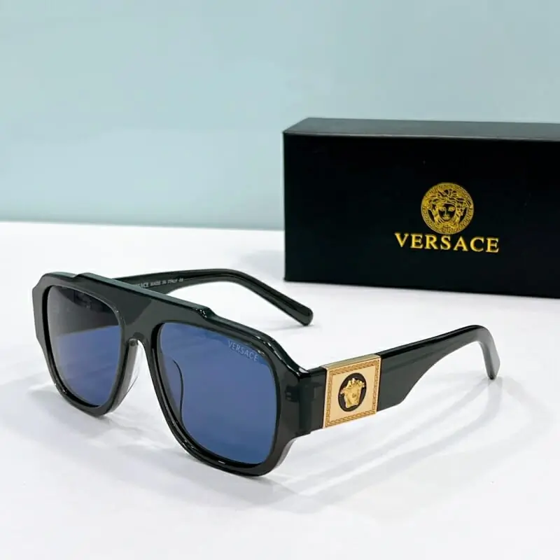 versace aaa qualite lunettes de soleil s_1213a60